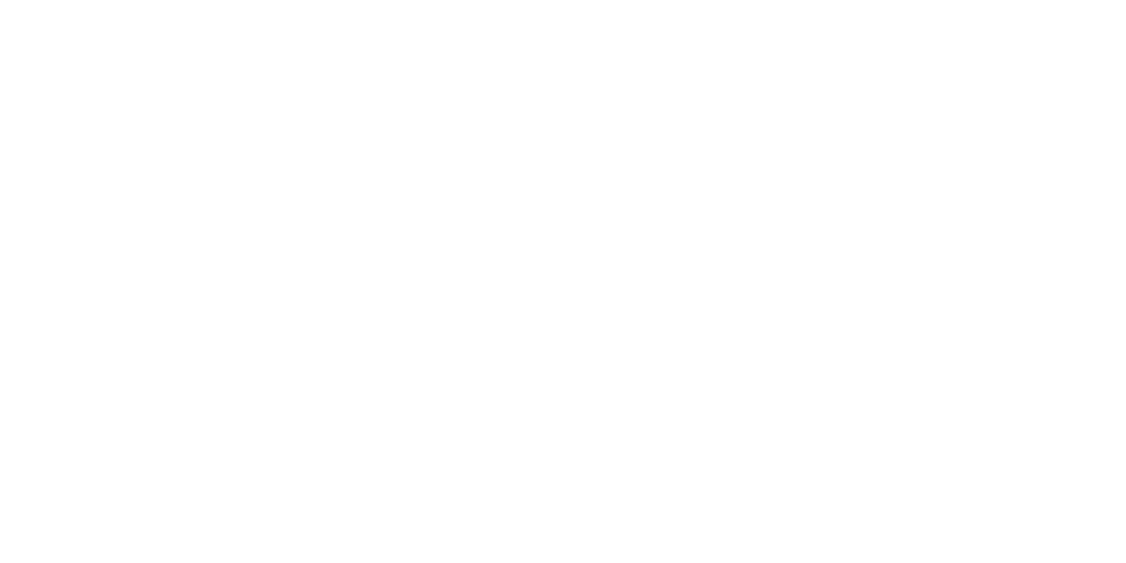 Xipe Technology